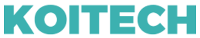 Koitech Meinig logo