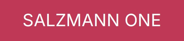 SALZMANN ONE-Logo