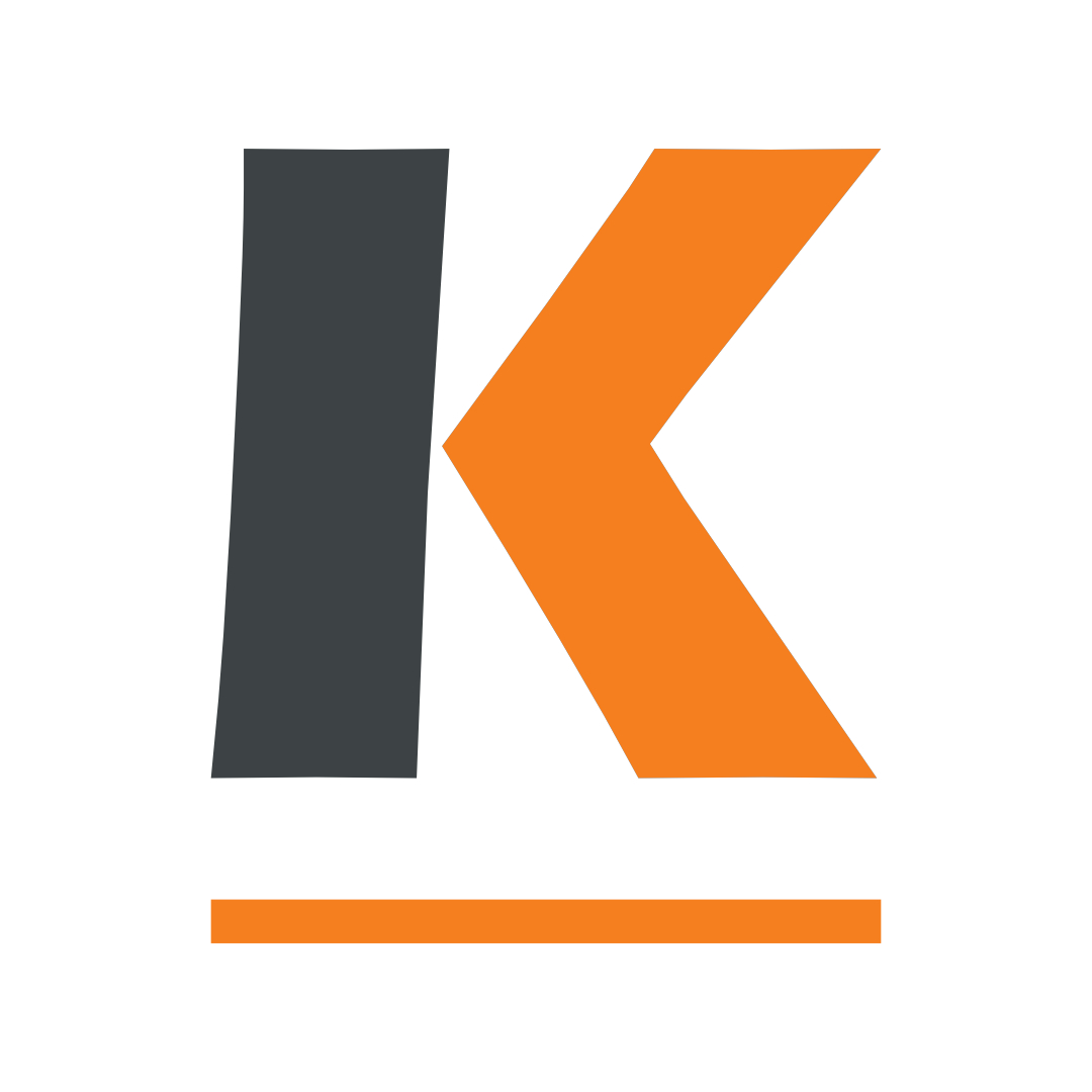 Kummer Forst & Gartentechnik GmbH logo