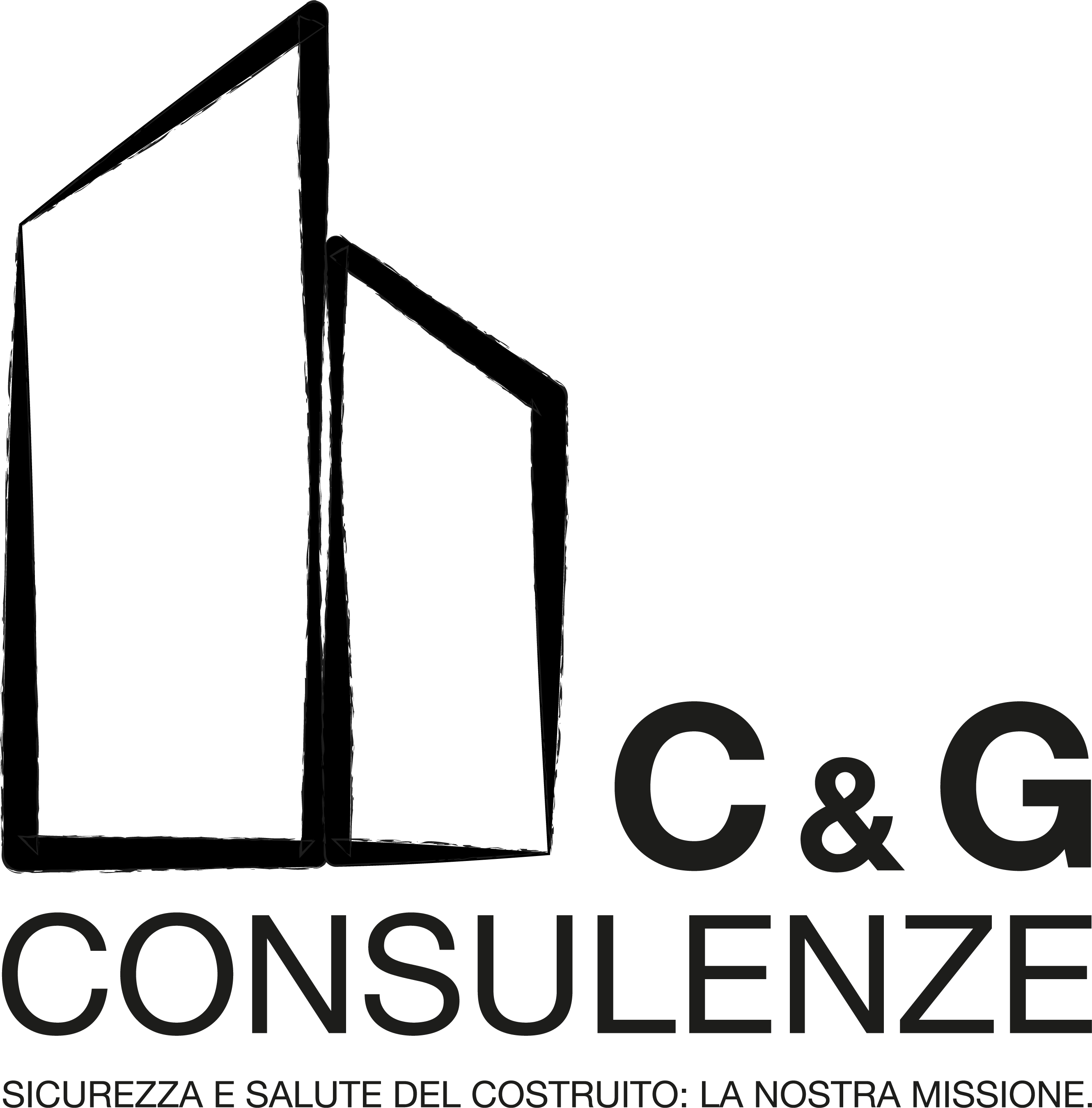 Logo C&G Consulenze di Paola Canonica