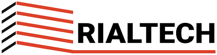 Logo Rialtech Sagl