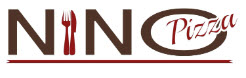NINO Pizza GmbH-Logo