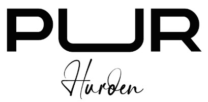 PUR Hurden AG-Logo