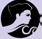 Logo Studio Yvonne