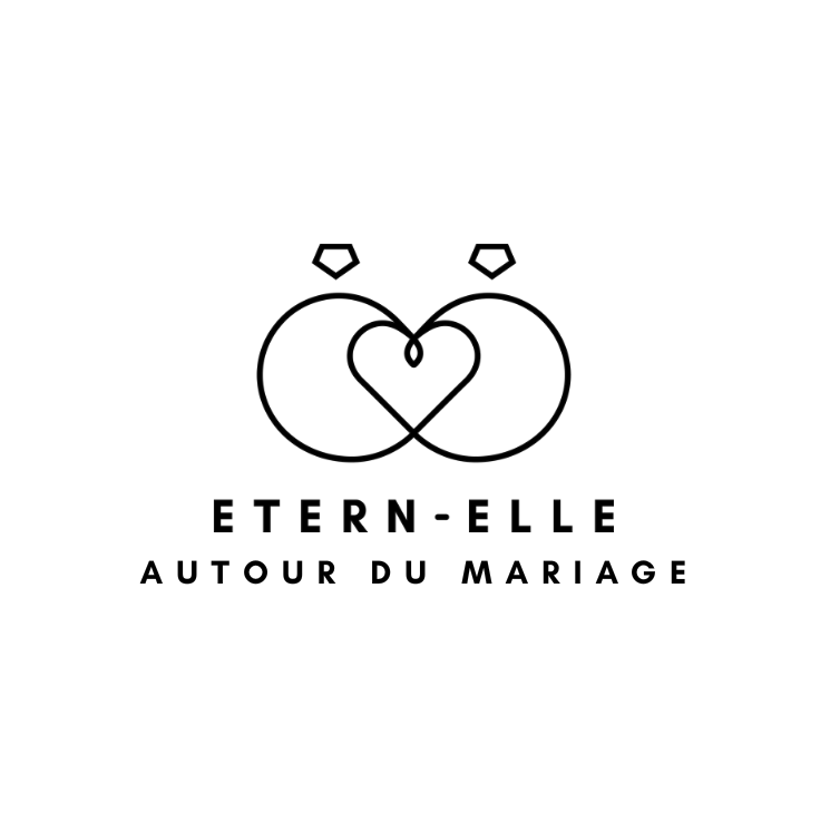 Logo ETERN-ELLE