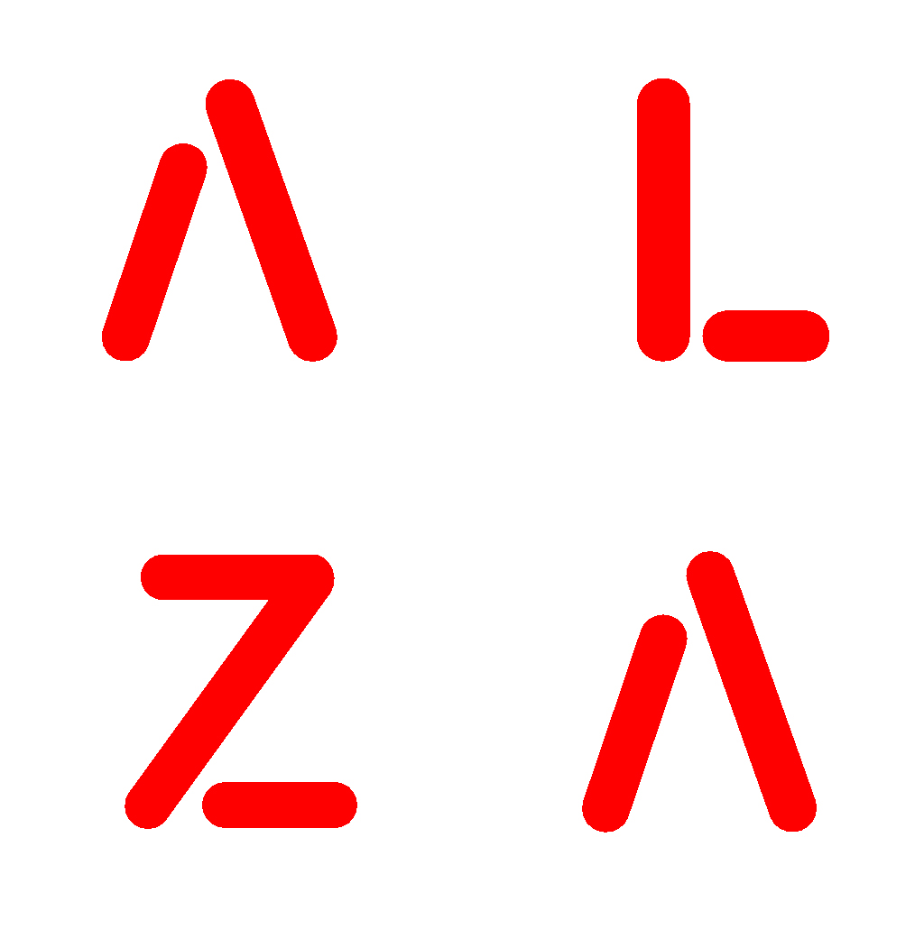 ALZA Architecture & Conseils Sàrl logo