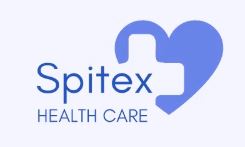 Spitex Health Care GmbH-Logo