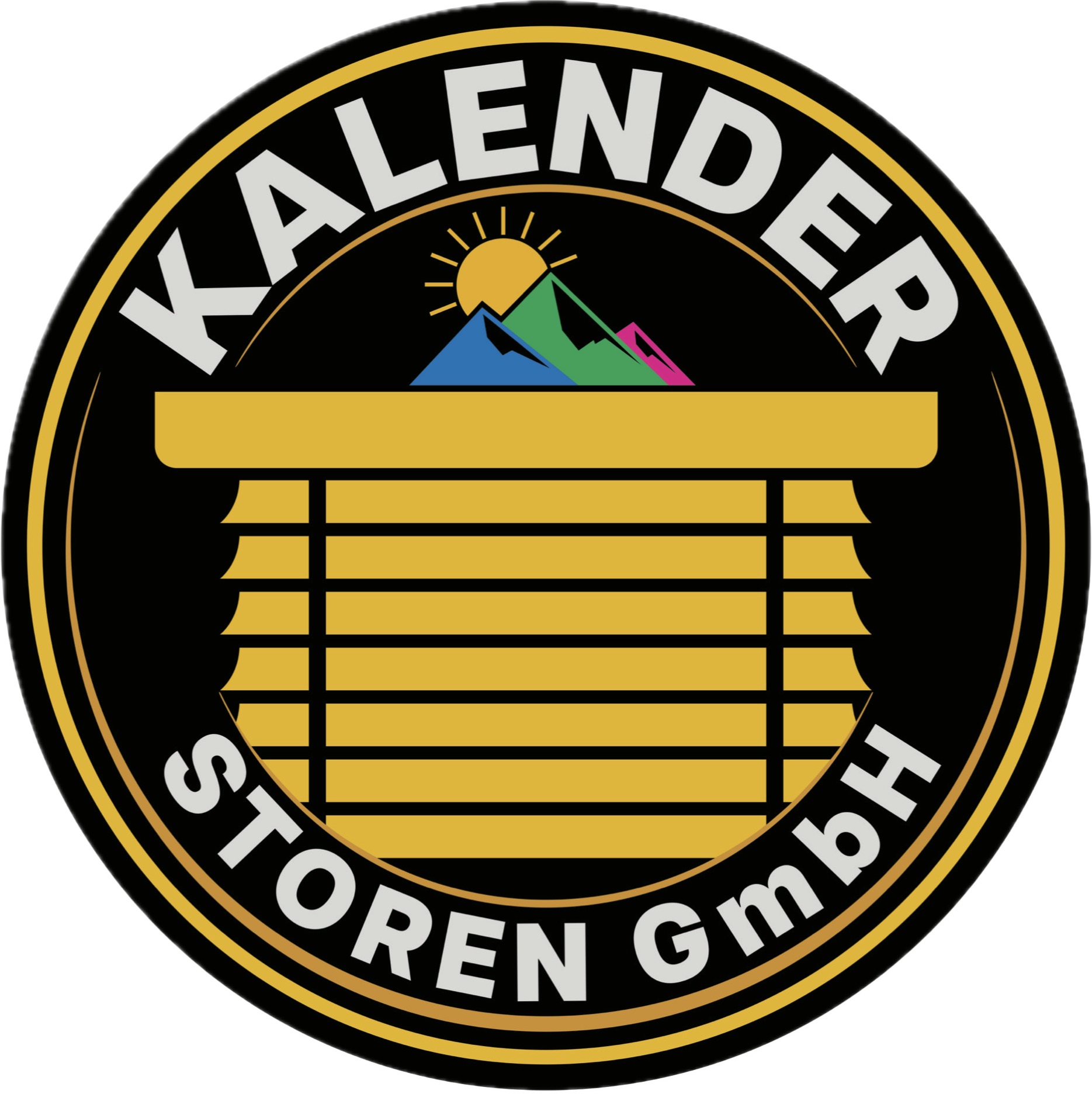 Logo Kalender Storen GmbH