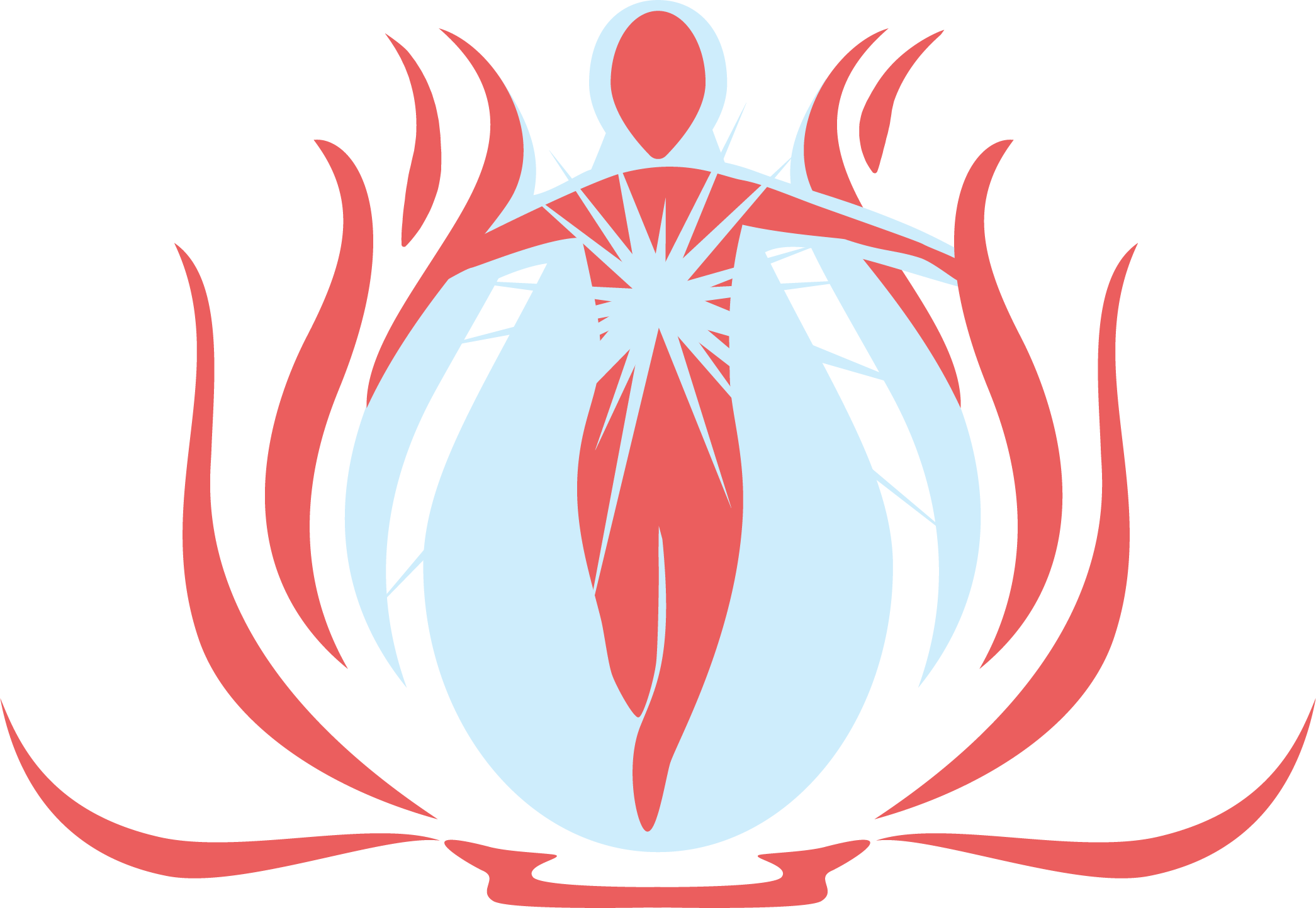 de la Méthode Charbonnier / Festen Psychoanalyse in