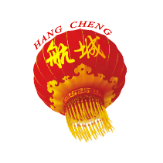 Restaurant Hang Cheng-Logo