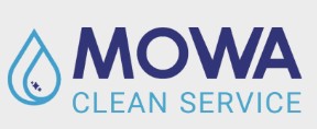 MOWA Clean Service GmbH logo