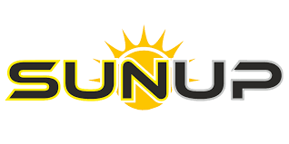 Logo Sunup GMBH