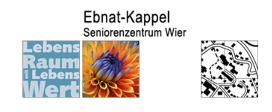 Seniorenzentrum Wier-Logo