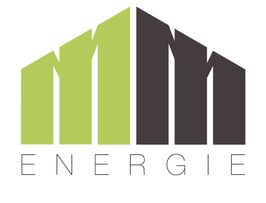 Logo Morskoi Energie