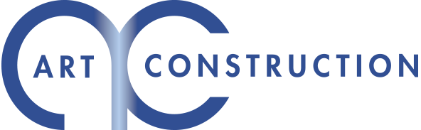 Immagine Art Construction Sàrl