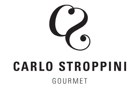 Carlo Stroppini | Gourmet & Catering logo