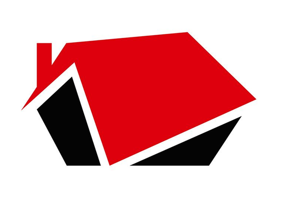 Harder Bedachungen AG-Logo