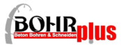 Bohr Plus AG logo