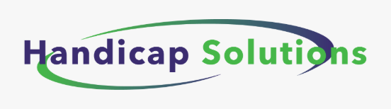 Handicap Solutions-Logo
