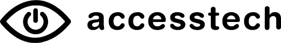 Accesstech SA-Logo