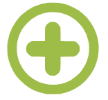 pharmacieplus de Florissant-Logo