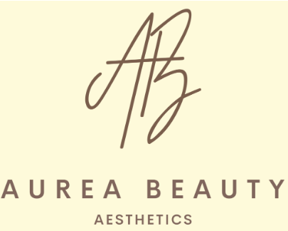 Aurea Beauty Aesthetics GmbH-Logo