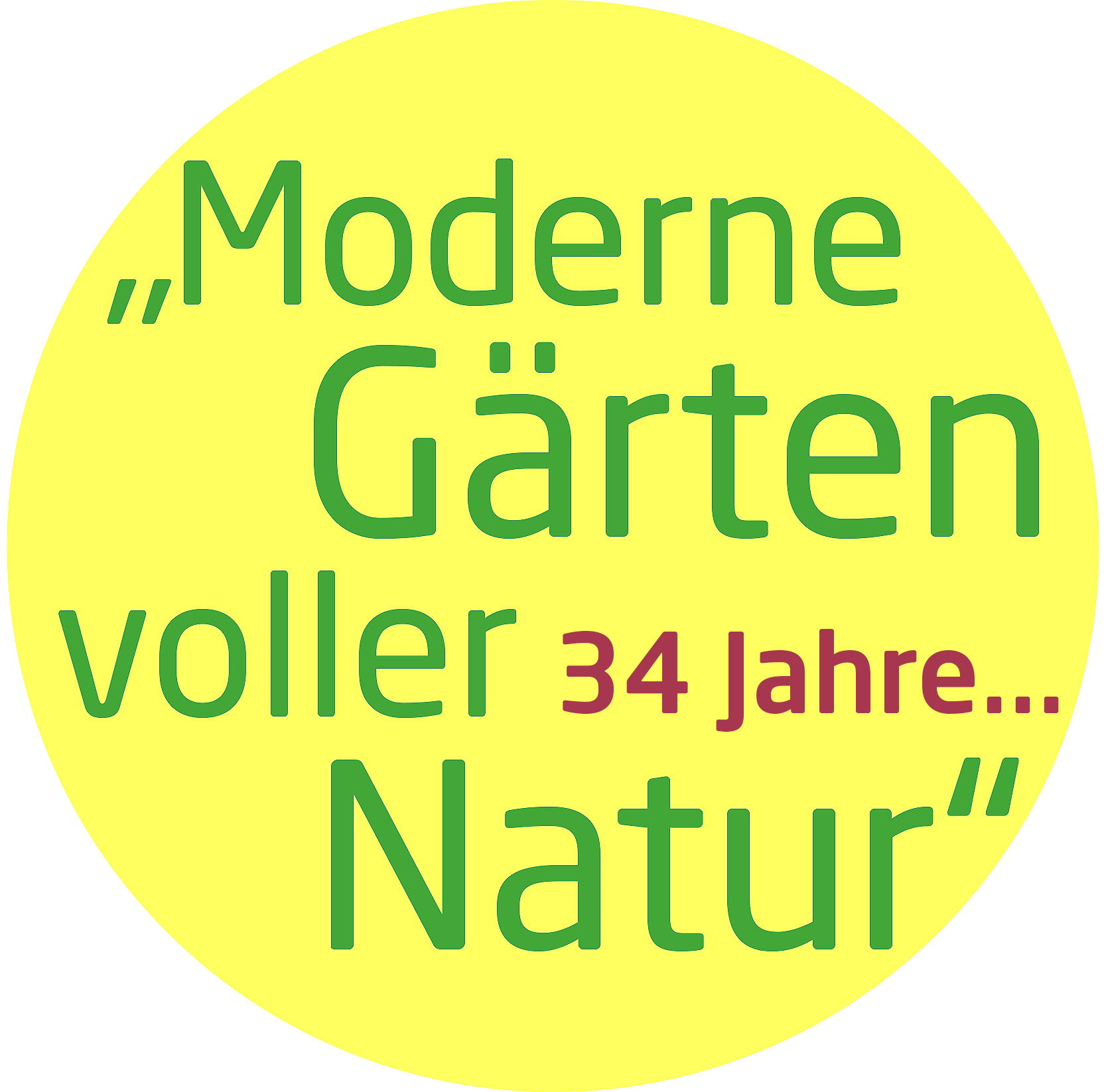 Moor-Nebel Gärten GmbH-Logo