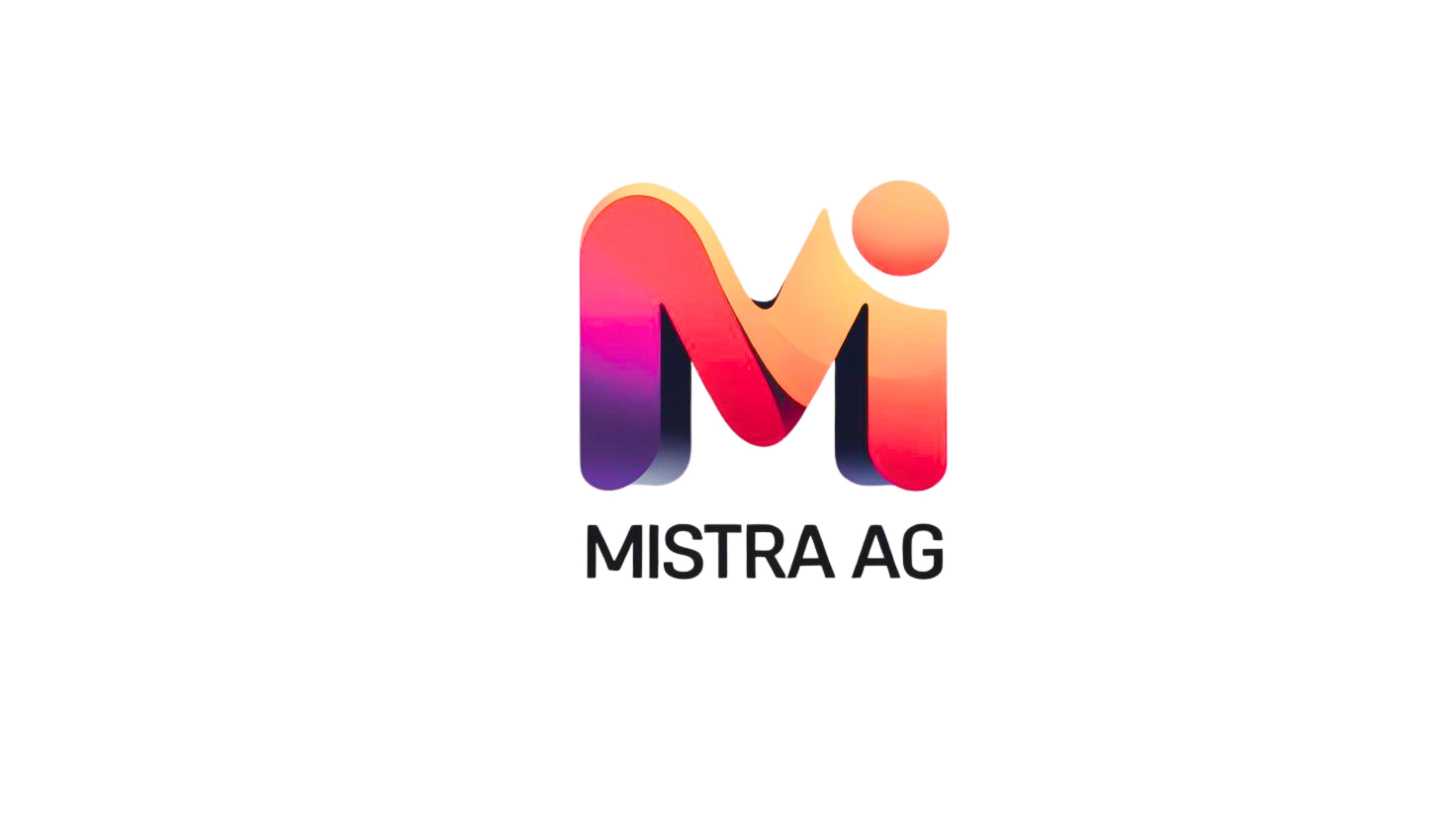 Mistra AG Heiztechniken-Logo