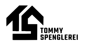 TOMMY Spenglerei GmbH logo
