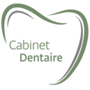 cabinet dentaire cote gare bussigny-Logo