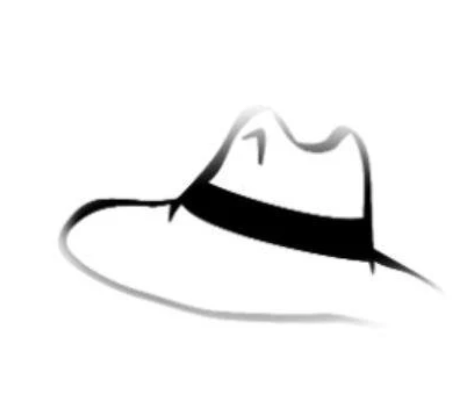 Logo Dr. phil. King Sarah