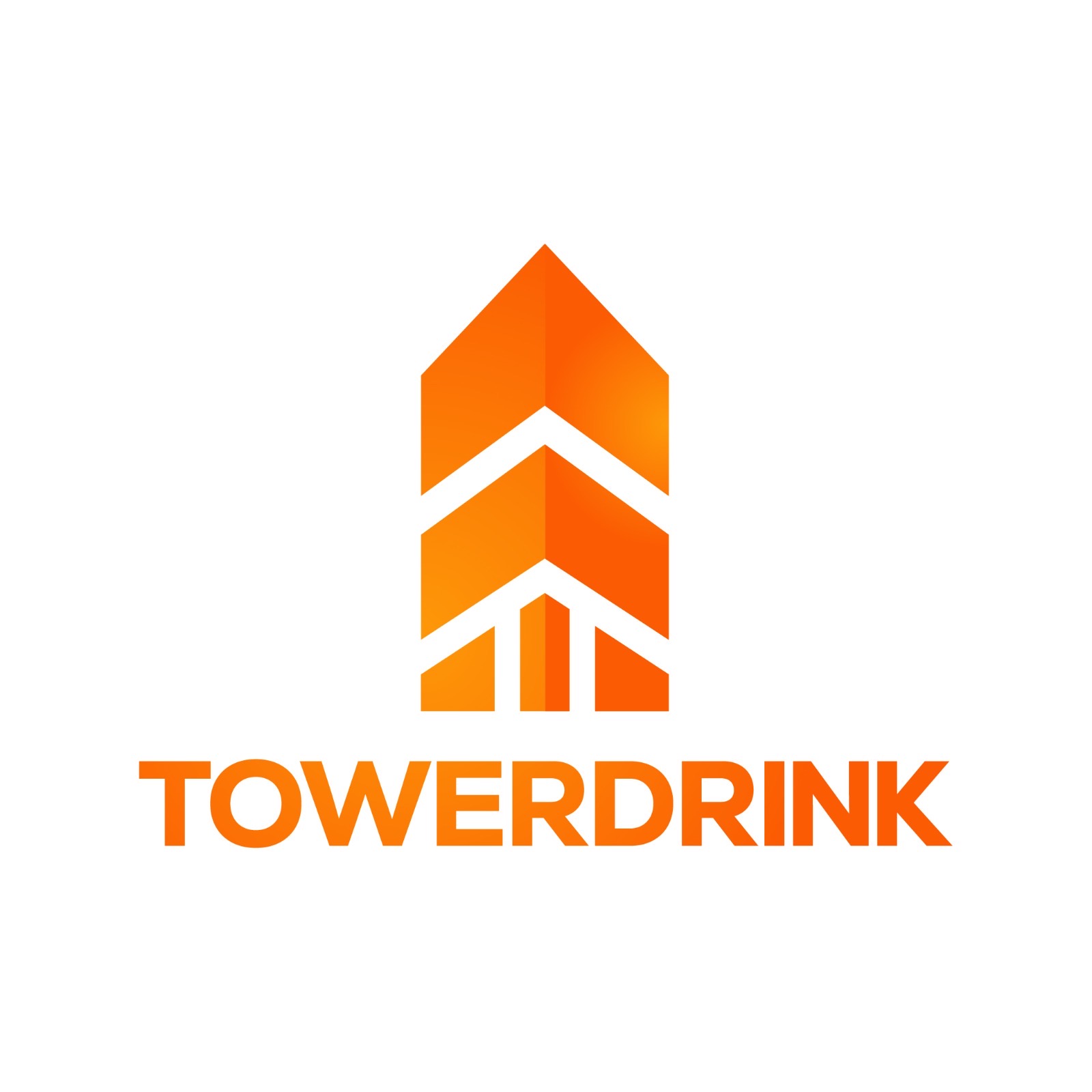 TOWERDRINK-Logo