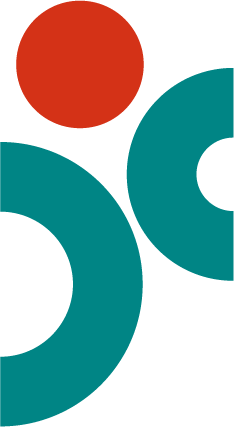 Stiftung Rheinleben, Tagesstruktur Entwicklung-Logo