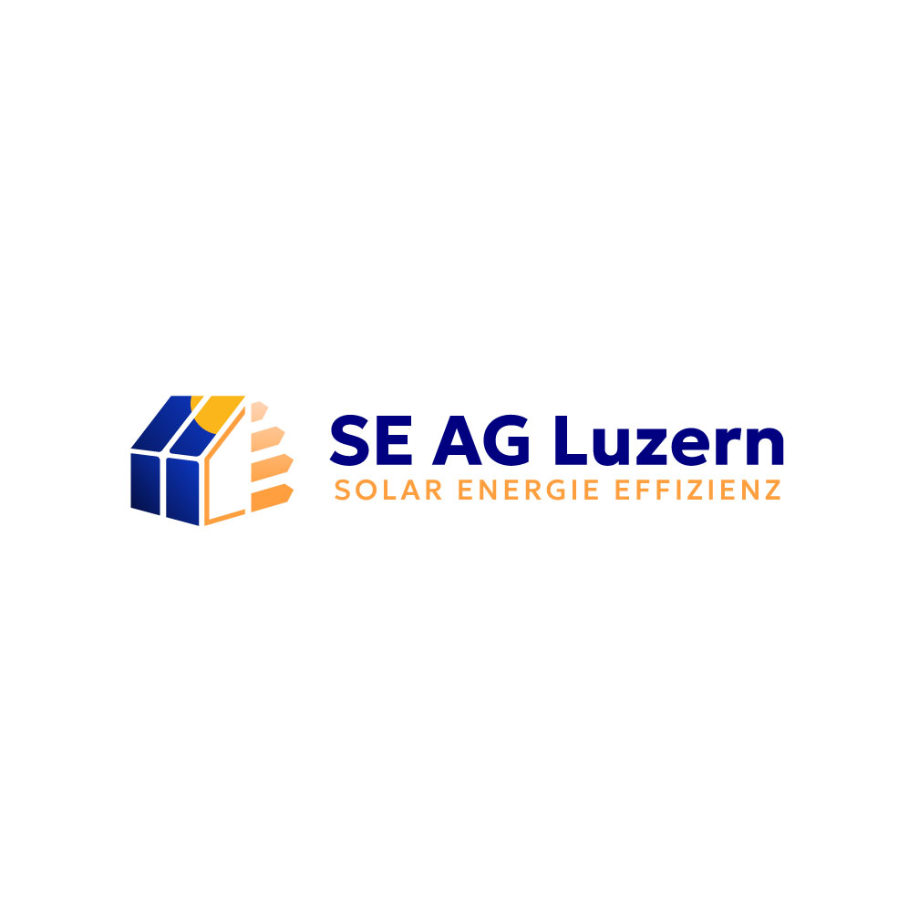 Solar Energie Effizienz AG, Luzern logo