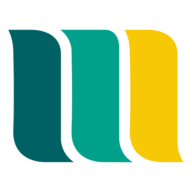 Medalis SA-Logo