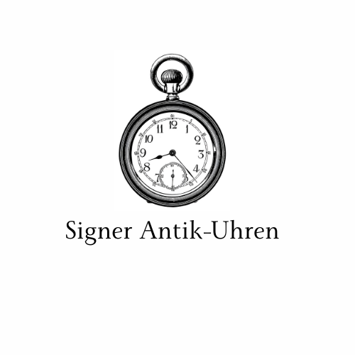 Signer Roland-Logo