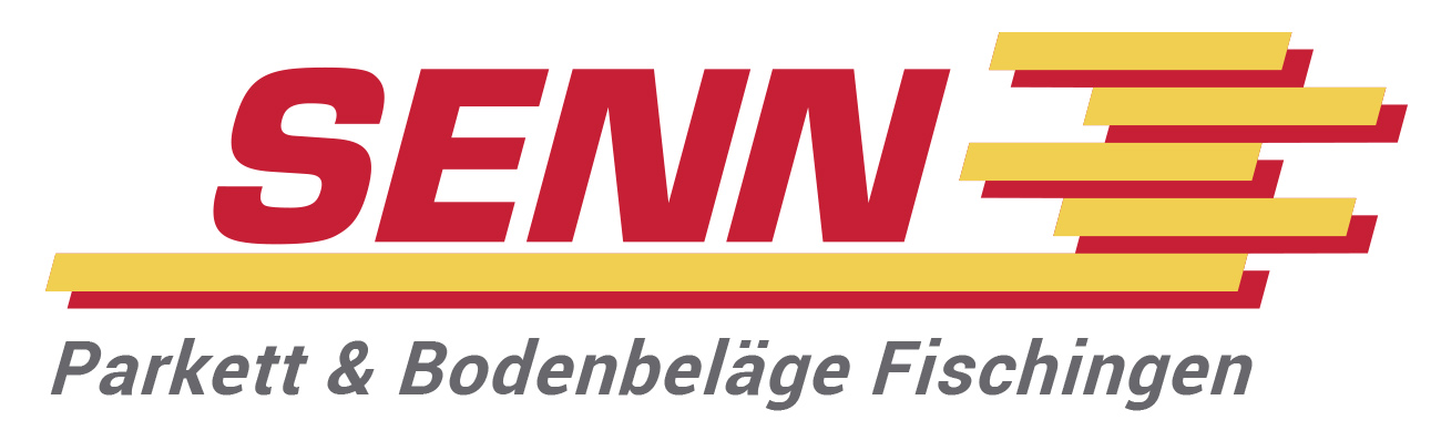 Senn Parkett AG-Logo