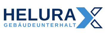Helurax AG-Logo