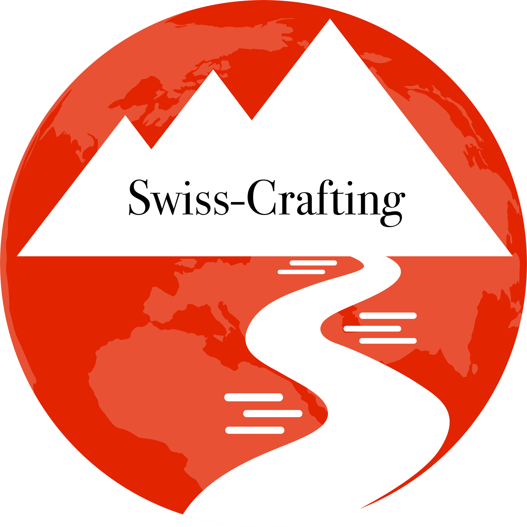 Swiss-Crafting.ch GmbH-Logo