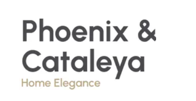 Phoenix & Cataleya Home Elegance GmbH logo