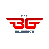 Logo Bächli Garage Blieske