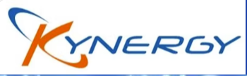 KYNERGY Sàrl logo