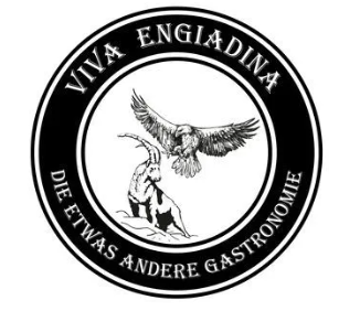 Logo Viva Engiadina