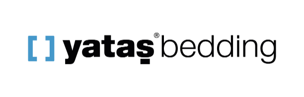 Yatas Möbel Matratzen und Küche-Logo