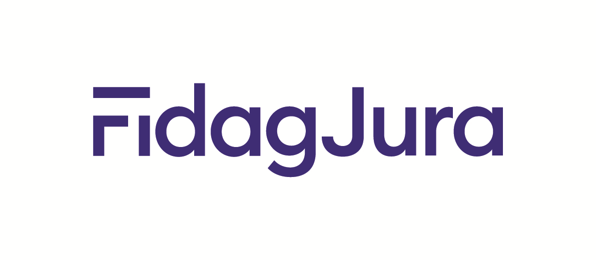 FIDAG Jura SA-Logo