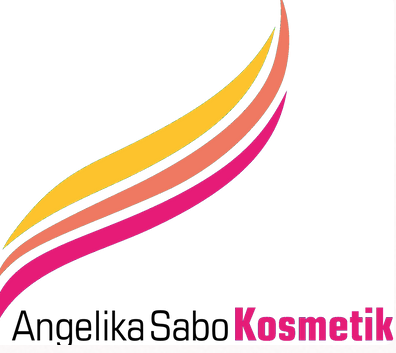 Angelika Sabo Kosmetik GmbH logo