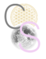 Yaël Kinésiologie-Logo