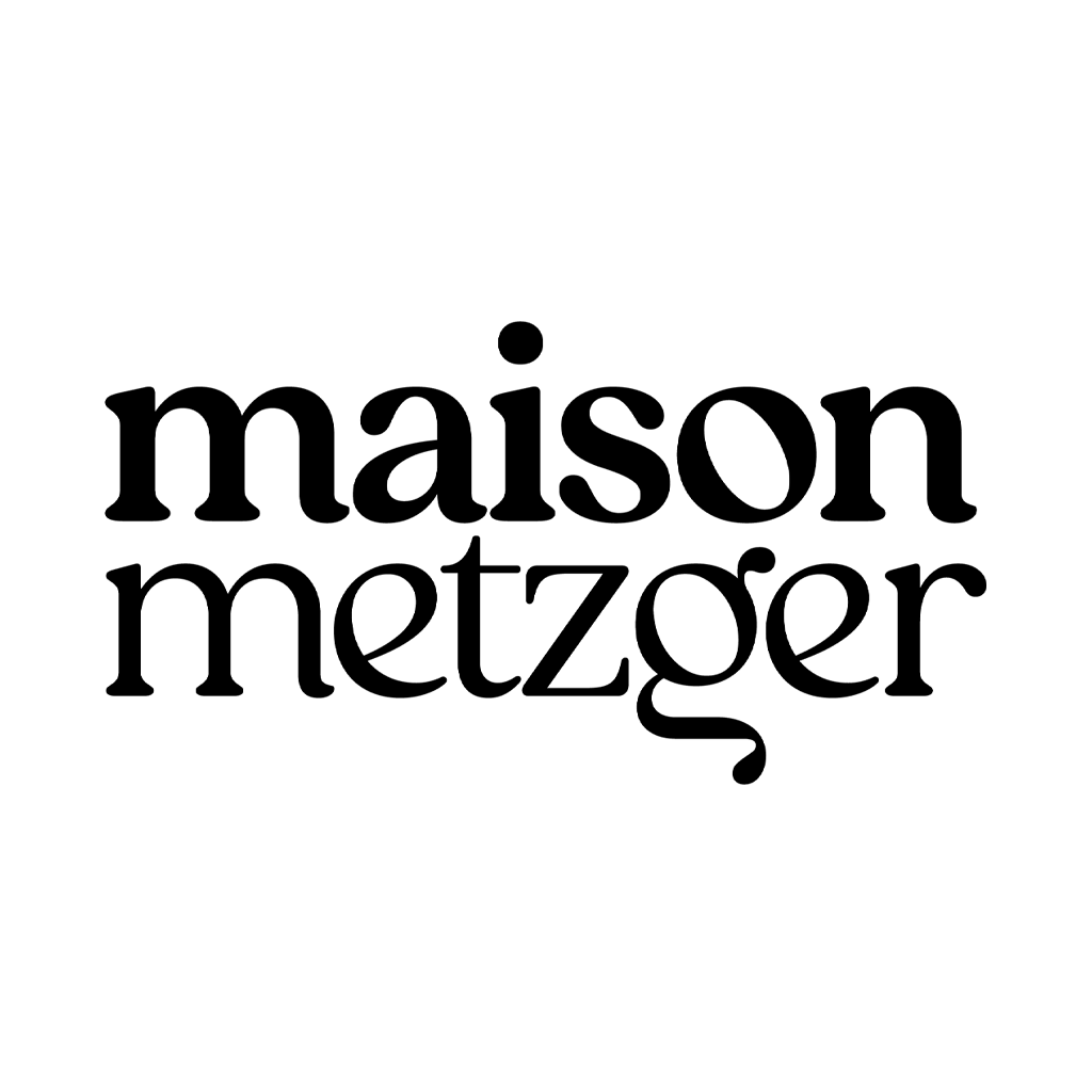 Maison Metzger AG-Logo
