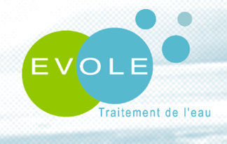 EVOLE Sarl-Logo