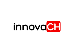 InnovaCH Sagl-Logo